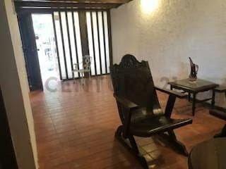 Casa / Quinta en Venta en Los Palos Grandes / Sebucán OB07 - 4