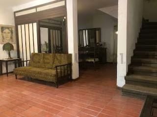 Casa / Quinta en Venta en Los Palos Grandes / Sebucán OB07 - 5