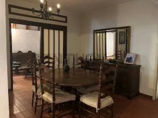 Casa / Quinta en Venta en Los Palos Grandes / Sebucán OB07 - 6