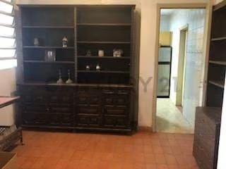 Casa / Quinta en Venta en Los Palos Grandes / Sebucán OB07 - 7