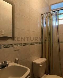 Casa / Quinta en Venta en Los Palos Grandes / Sebucán OB07 - 8