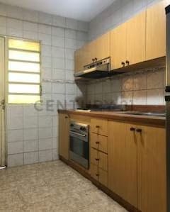 Casa / Quinta en Venta en Los Palos Grandes / Sebucán OB07 - 9