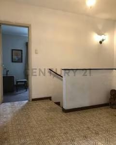 Casa / Quinta en Venta en Los Palos Grandes / Sebucán OB07 - 10