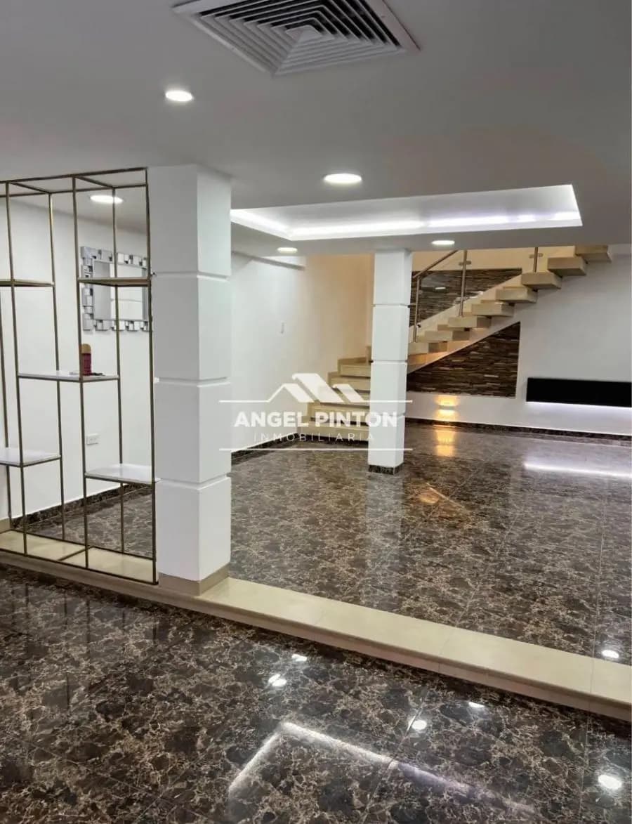 Casa en Venta en Maracaibo - 5