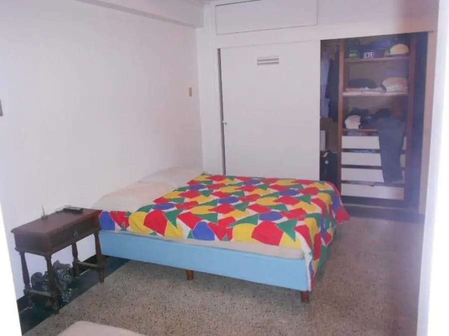 Casa en Venta en La Floresta Caracas - 4