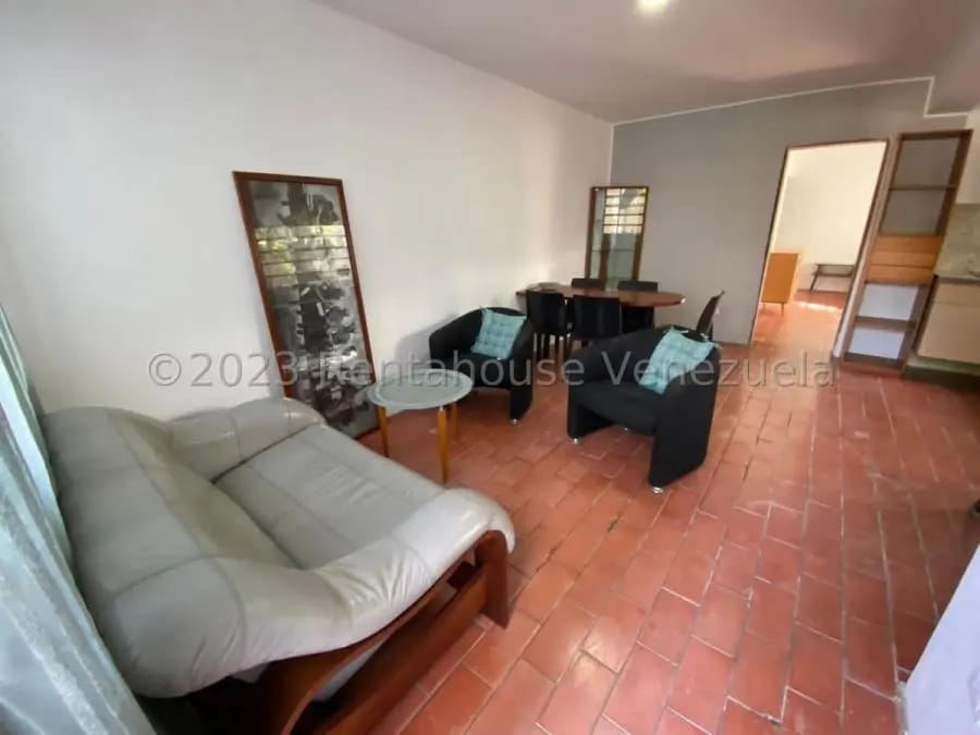 Casa en Venta en La Floresta Caracas - 5