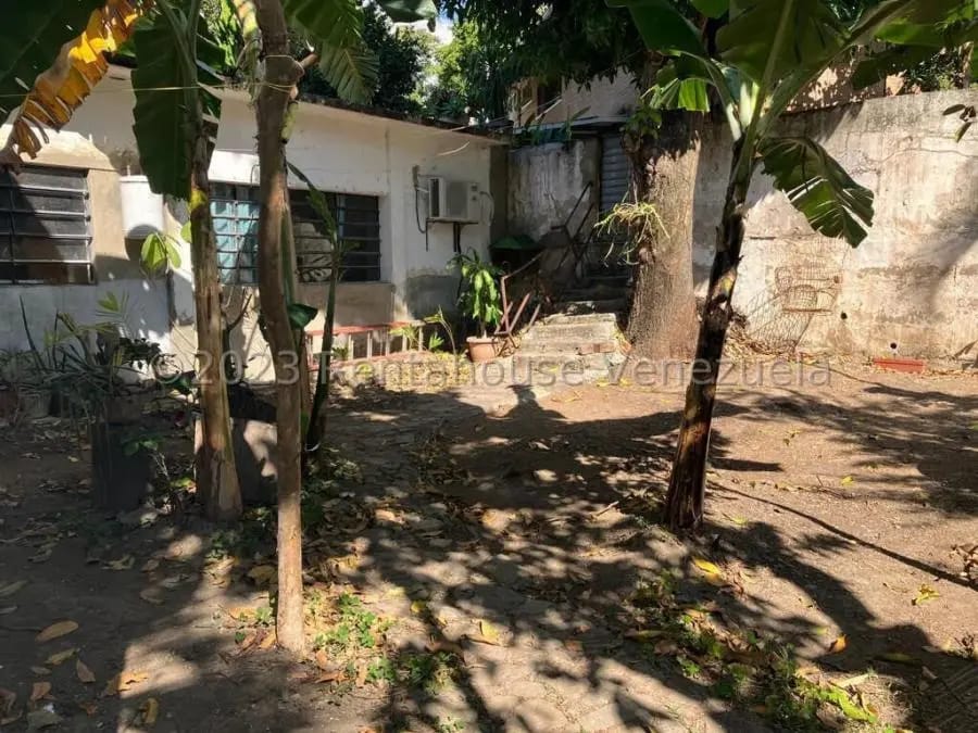 Casa en Venta en La Floresta Caracas - 8