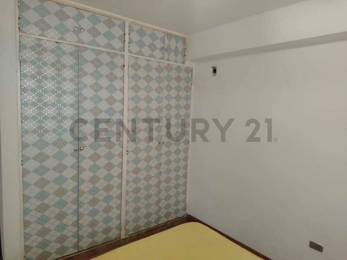 Tu refugio en La Guaira: Apartamento con Aire Acondicionado y Pozo en Macuto - 6