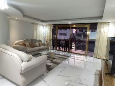 Hermosa casa bote b en Venta Remodelada - 4