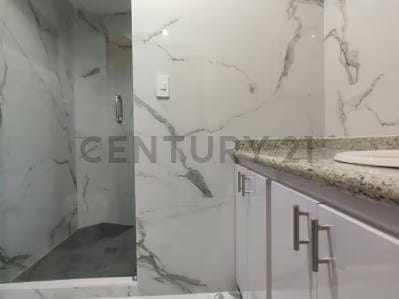 Hermosa casa bote b en Venta Remodelada - 7