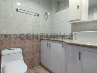 Hermosa casa bote b en Venta Remodelada - 10