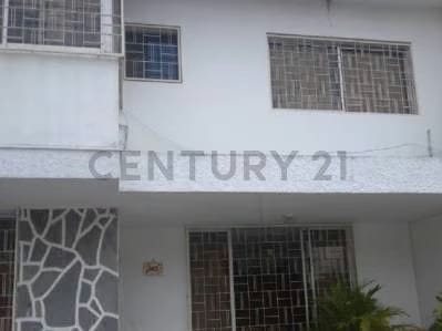 Venta Casa La California Sur - 2