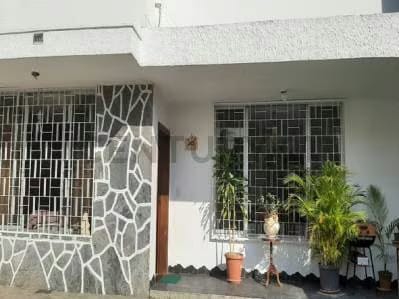 Venta Casa La California Sur - 3