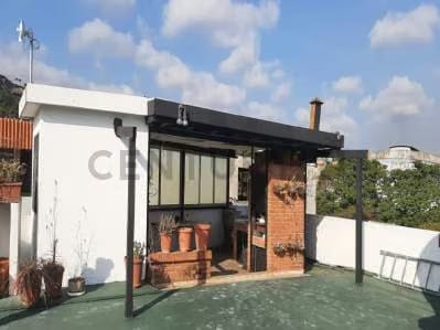 Venta Casa La California Sur - 4