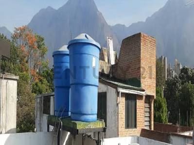 Venta Casa La California Sur - 5