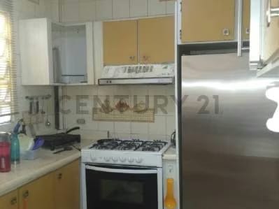 Venta Casa La California Sur - 6