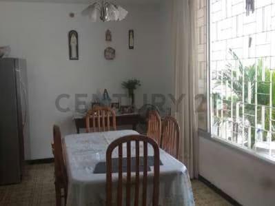 Venta Casa La California Sur - 7