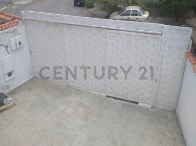 Venta Casa La California Sur - 8