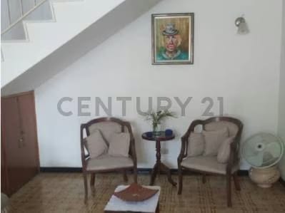 Venta Casa La California Sur - 9