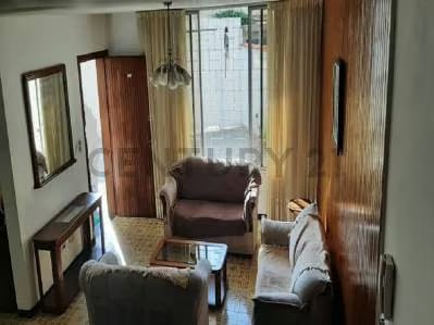 Venta Casa La California Sur - 10