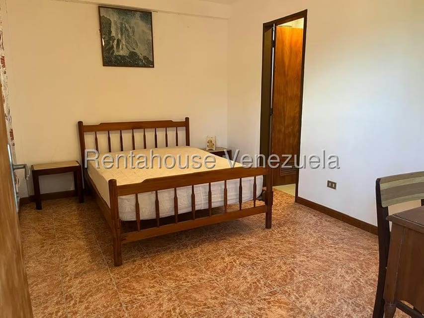 Casa (Casas de Playa) en Venta en Higuerote, Miranda - 13