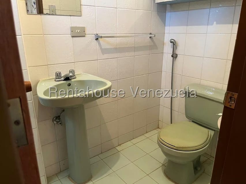 Casa (Casas de Playa) en Venta en Higuerote, Miranda - 6