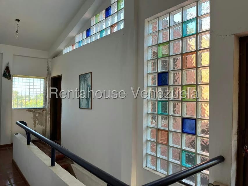 Casa (Casas de Playa) en Venta en Higuerote, Miranda - 8