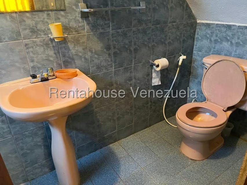 Casa (Casas de Playa) en Venta en Higuerote, Miranda - 10