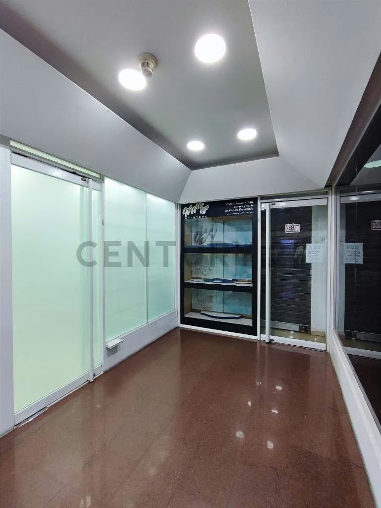 Local comercial con excelente ubicación Centro Comercial Aventura Plaza - 2