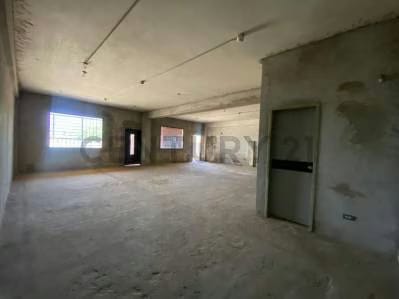 En Venta Centro Empresarial Odyssey