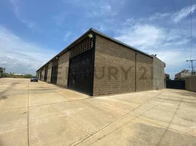 En Venta Centro Empresarial Odyssey - 2