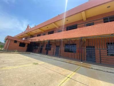 En Venta Centro Empresarial Odyssey - 3