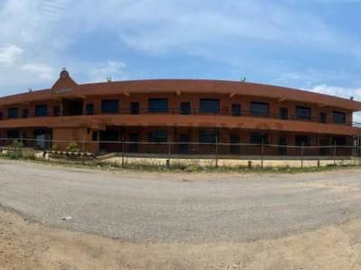 En Venta Centro Empresarial Odyssey - 4