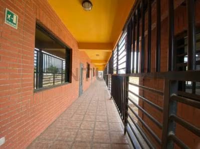 En Venta Centro Empresarial Odyssey - 6