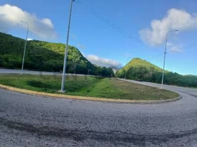 Terreno en La Asuncion