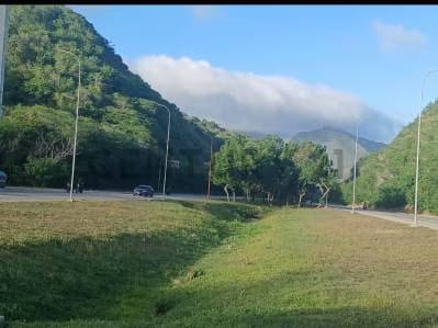 Terreno en La Asuncion - 2