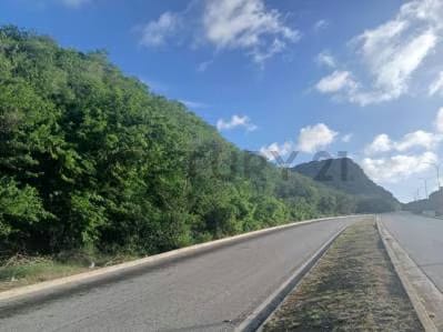 Terreno en La Asuncion - 3