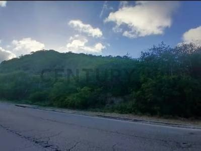 Terreno en La Asuncion - 6