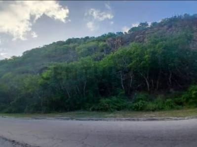 Terreno en La Asuncion - 8