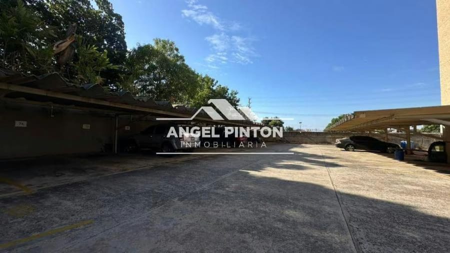 Apartamento en Venta en NORTE Maracaibo