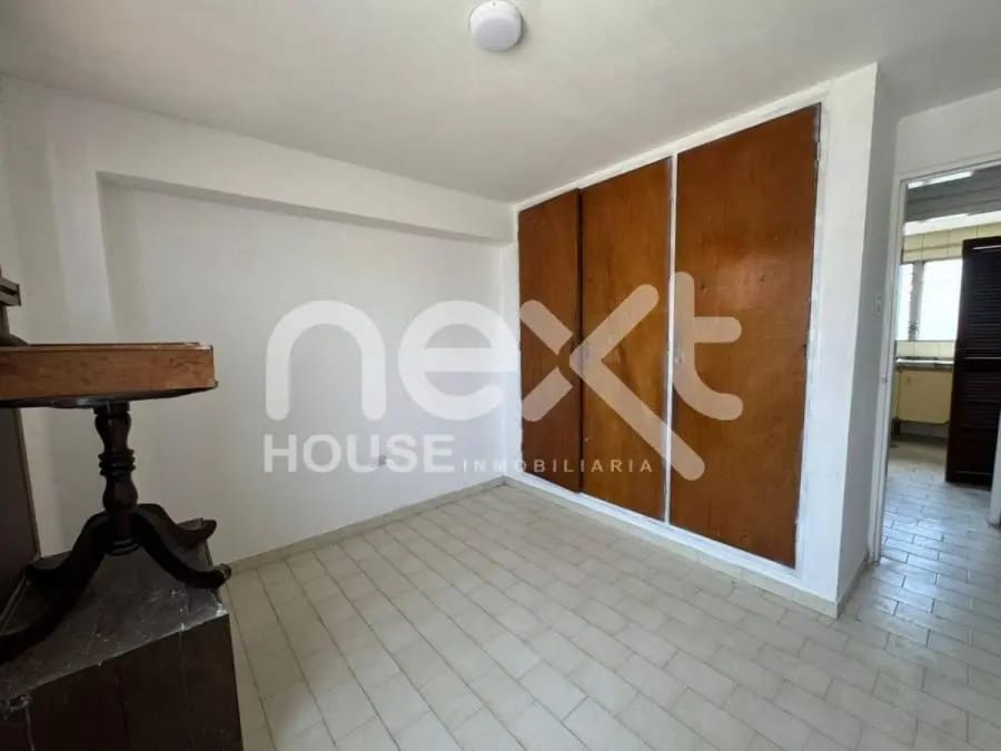 Apartamento en Alquiler en Maracaibo - 13
