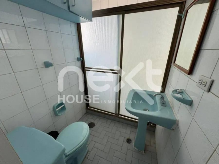 Apartamento en Alquiler en Maracaibo - 14