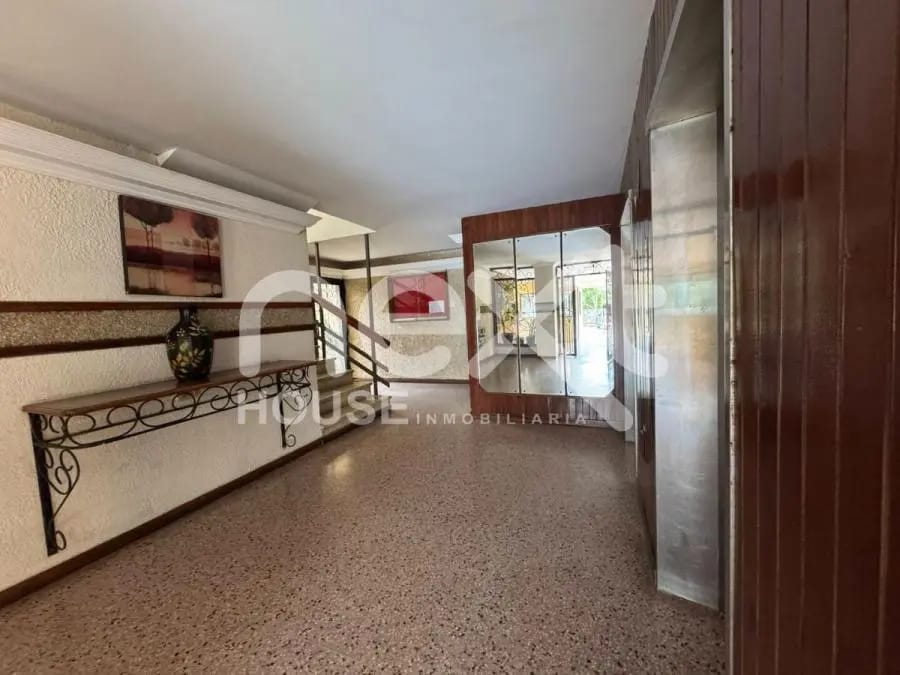 Apartamento en Alquiler en Maracaibo - 3