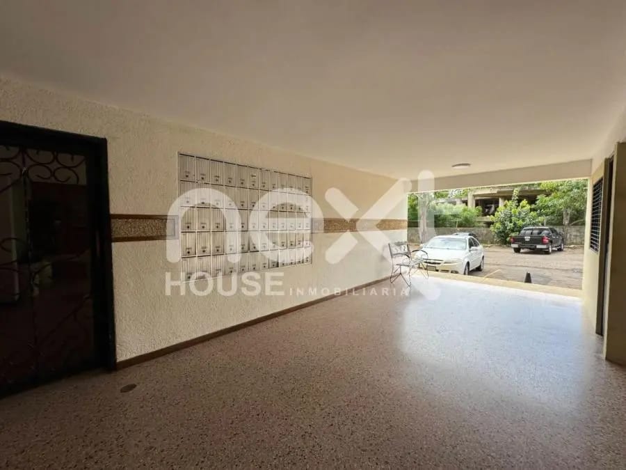 Apartamento en Alquiler en Maracaibo - 4