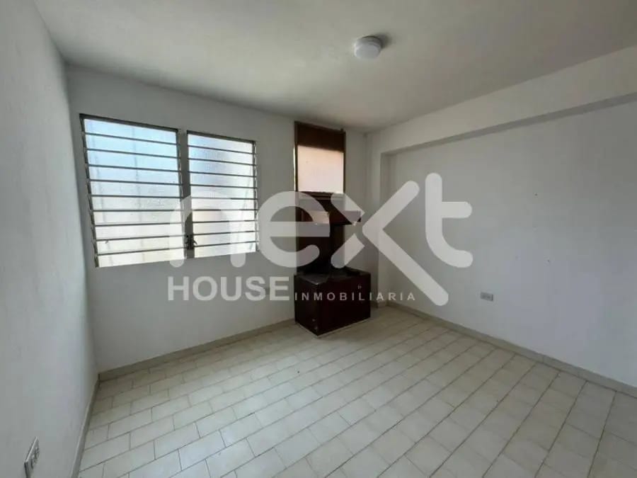 Apartamento en Alquiler en Maracaibo - 5