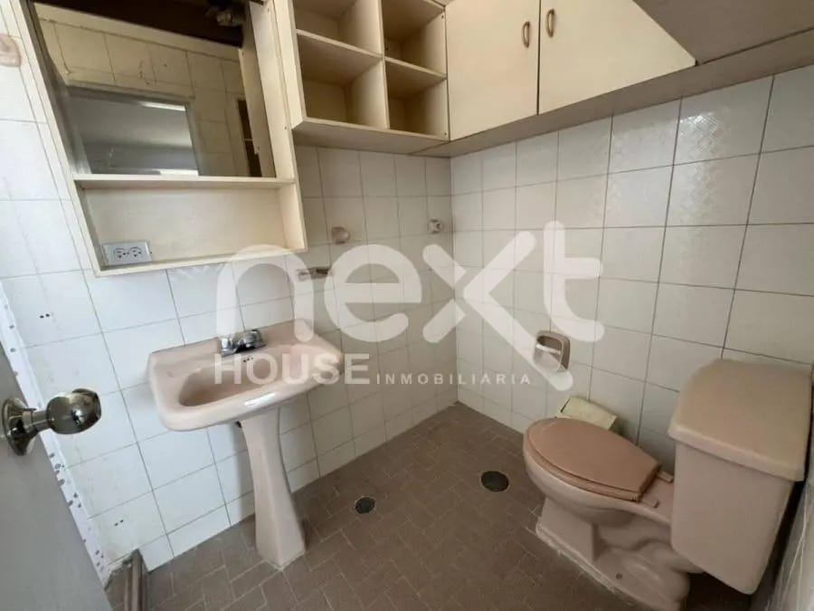 Apartamento en Alquiler en Maracaibo - 6