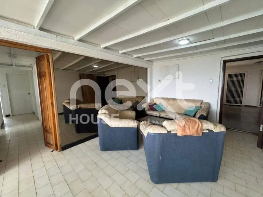 Apartamento en Alquiler en Maracaibo - 10
