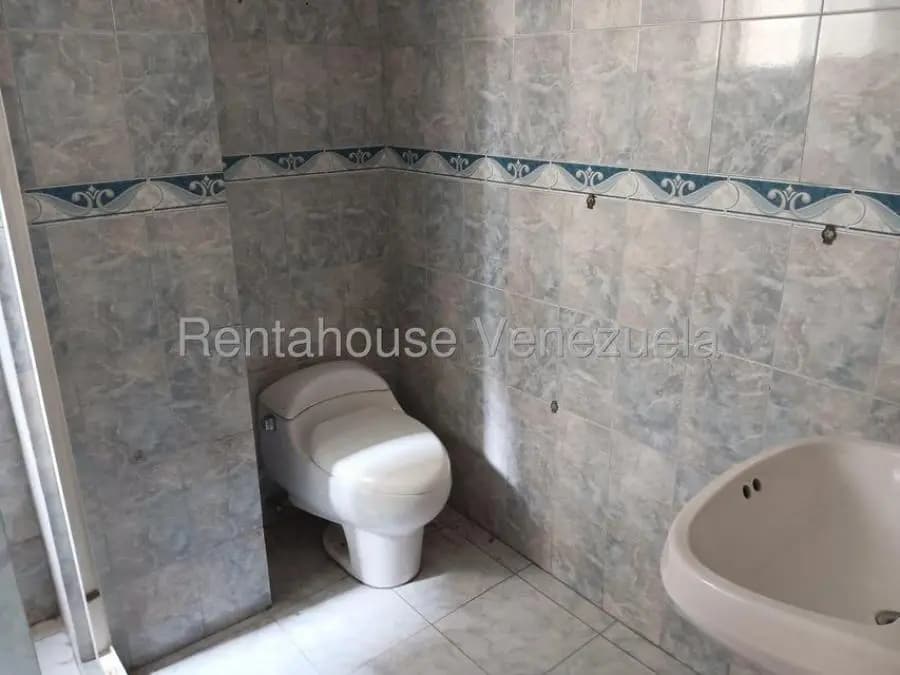 Apartamento en Venta en Caracas