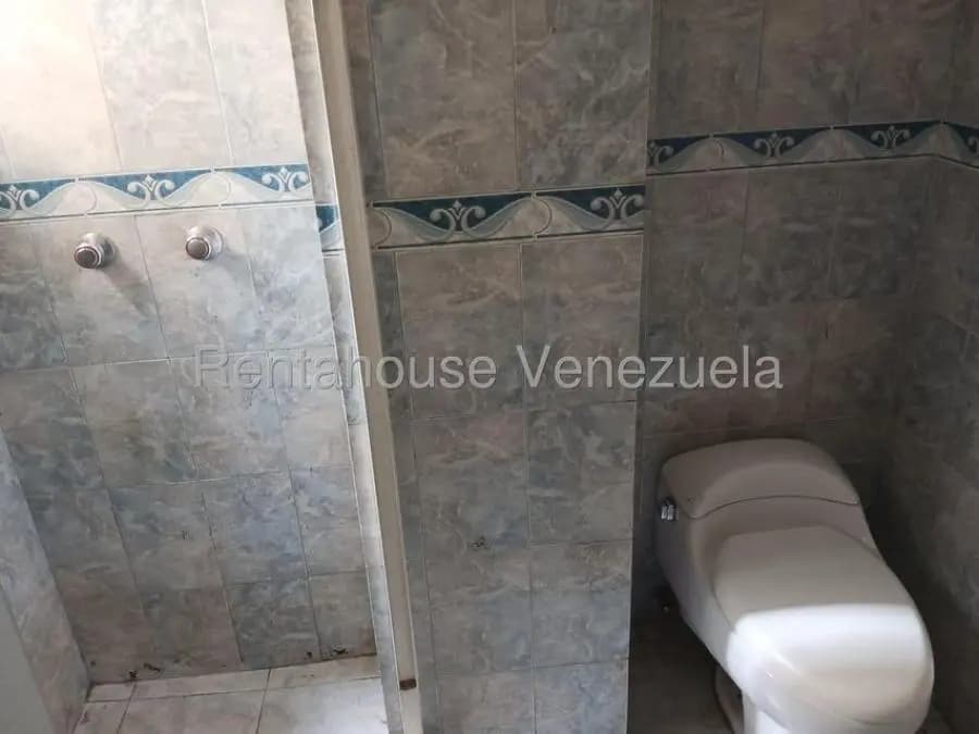 Apartamento en Venta en Caracas - 2