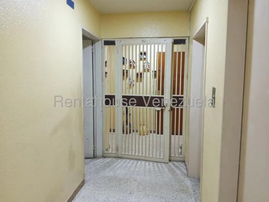 Apartamento en Venta en Caracas - 12